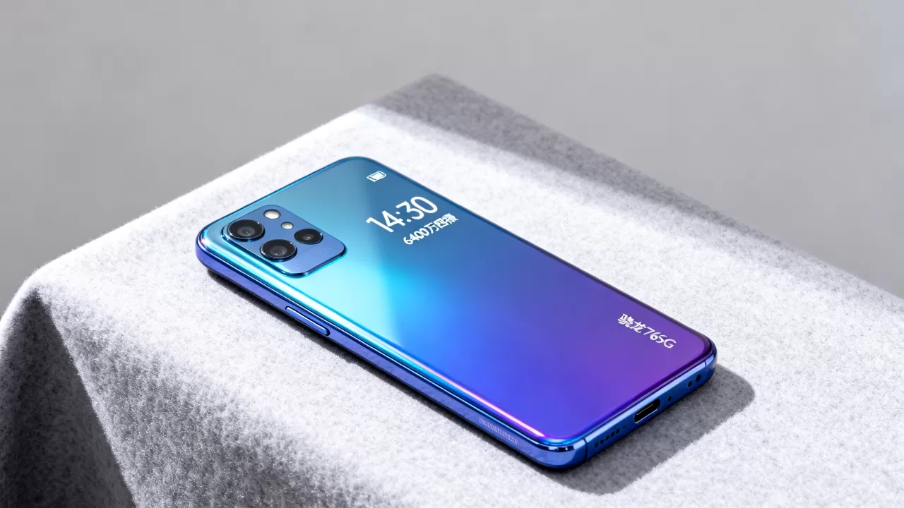 opporeno3什么价，OPPO Reno3手机最新报价及配置详解