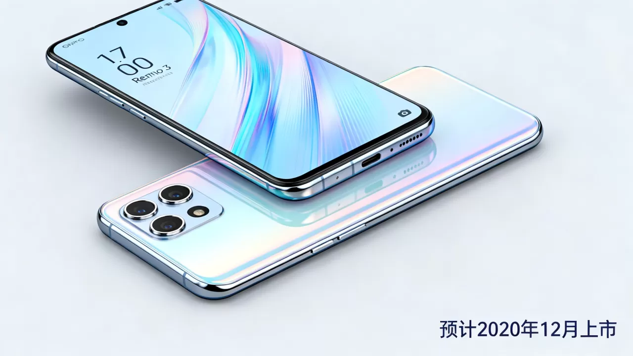 OPPO Reno 3什么时候上市?OPPO Reno 3上市时间 OPPO Reno 3什么时候上市?OPPO Reno 3上市时间