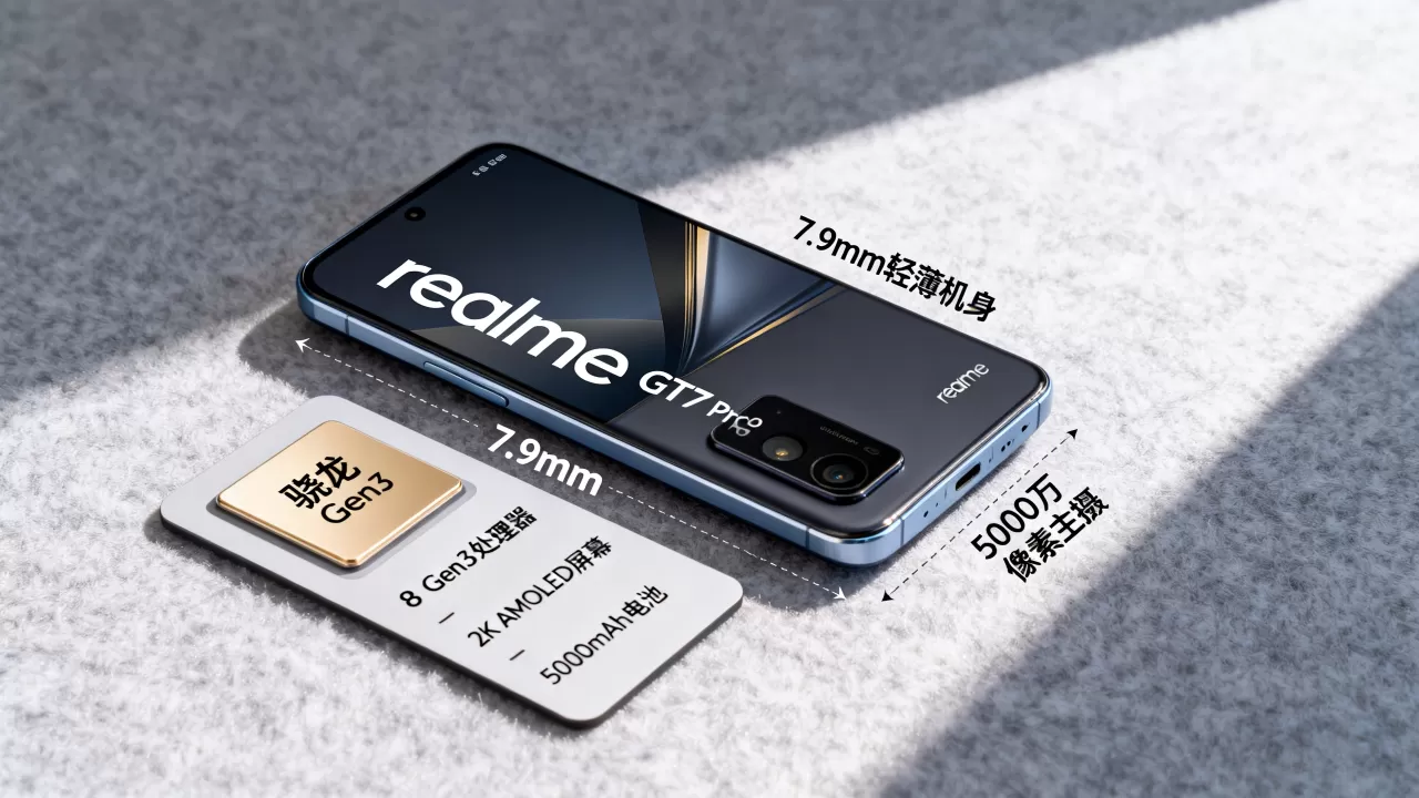 opporealme是什么配置,realme手机参数详解 opporealme是什么配置,realme手机参数详解