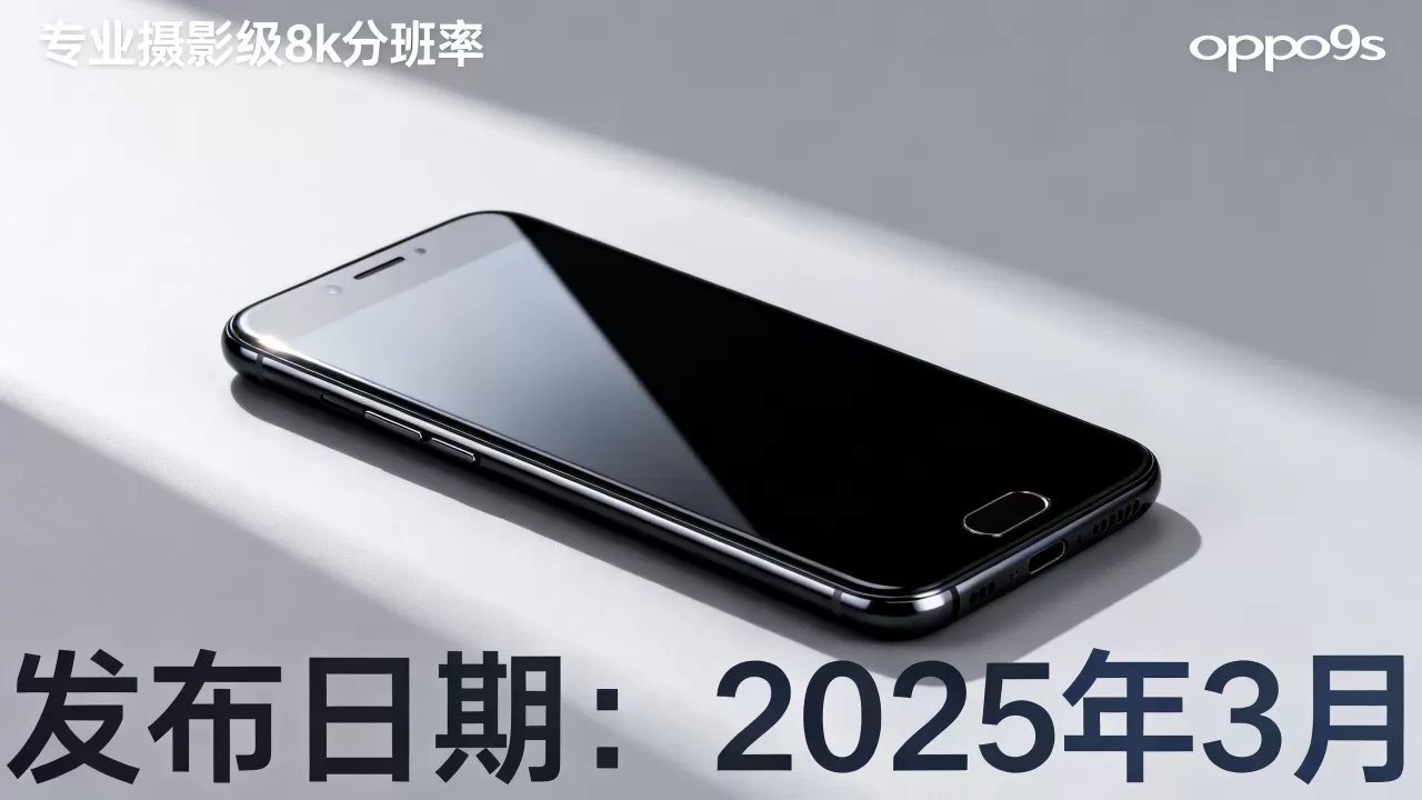 oppor9s黑色什么时候出,oppor9s黑色什么时候发布 oppor9s黑色什么时候出,oppor9s黑色什么时候发布
