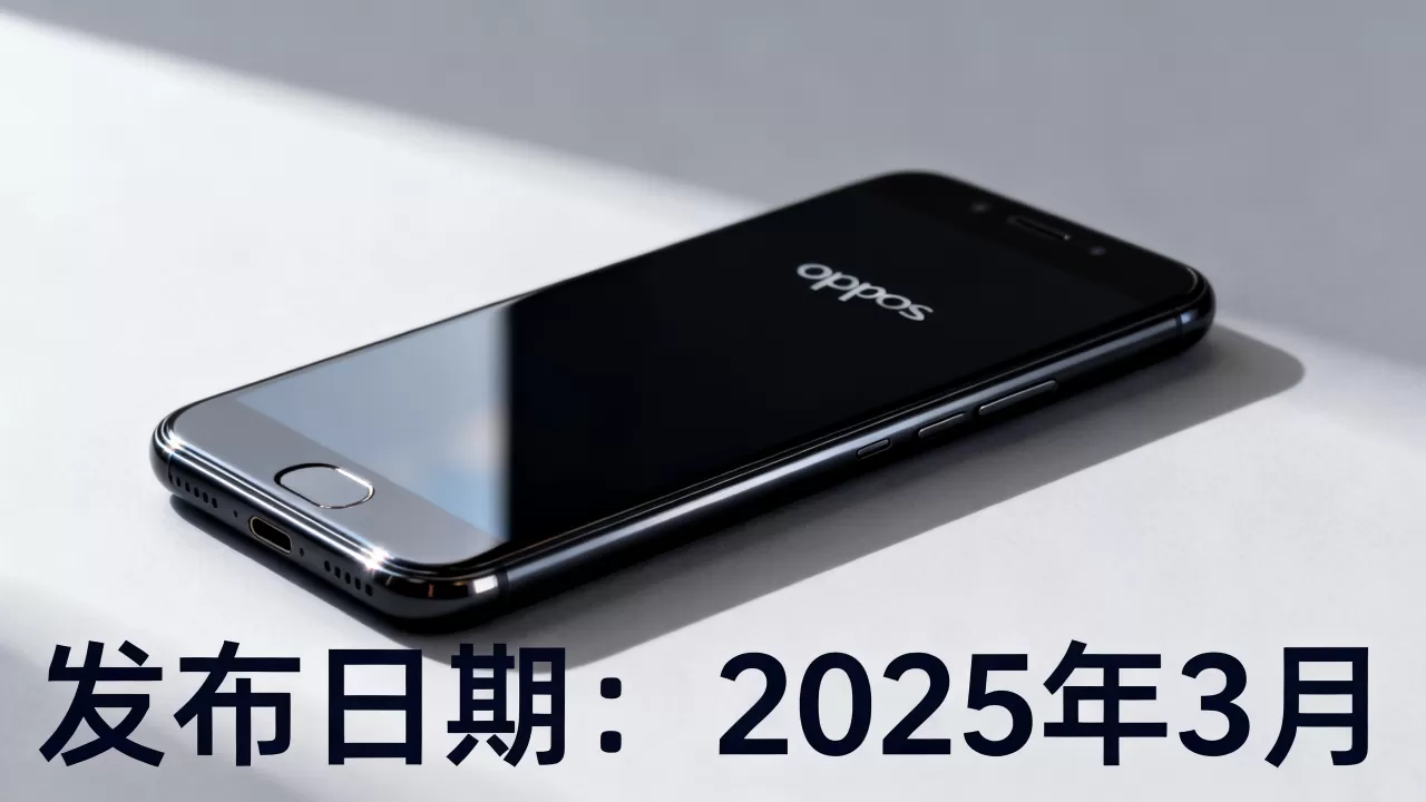 oppor9s黑色什么时候出,oppor9s黑色什么时候发布 oppor9s黑色什么时候出,oppor9s黑色什么时候发布