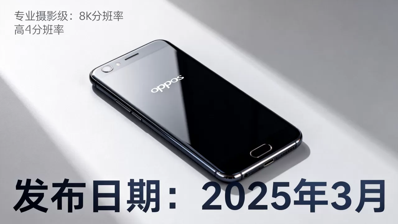 oppor9s黑色什么时候出,oppor9s黑色什么时候发布 oppor9s黑色什么时候出,oppor9s黑色什么时候发布