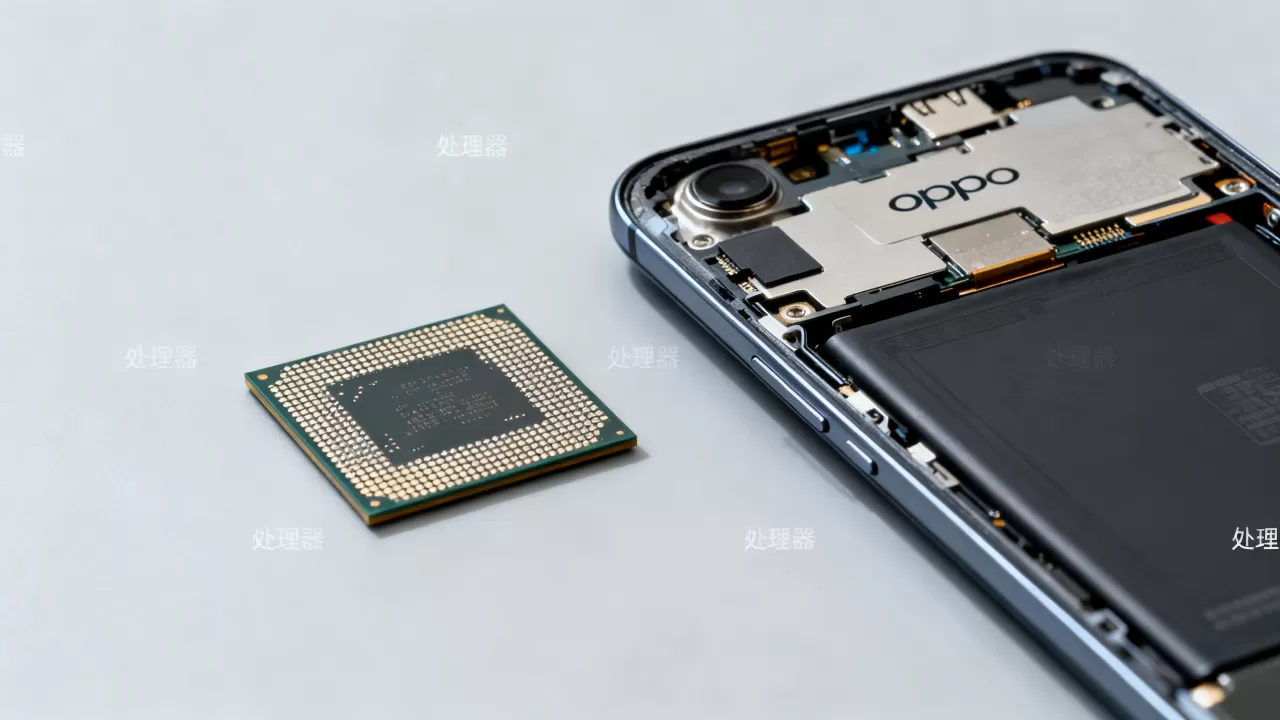 OPPOR手机处理器是什么,OPPO手机用什么处理器 OPPOR手机处理器是什么,OPPO手机用什么处理器
