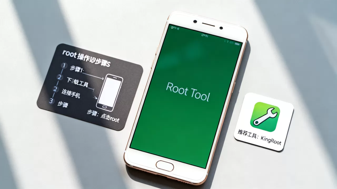 oppor9s用什么软件打开root,手机root工具推荐 oppor9s用什么软件打开root,手机root工具推荐