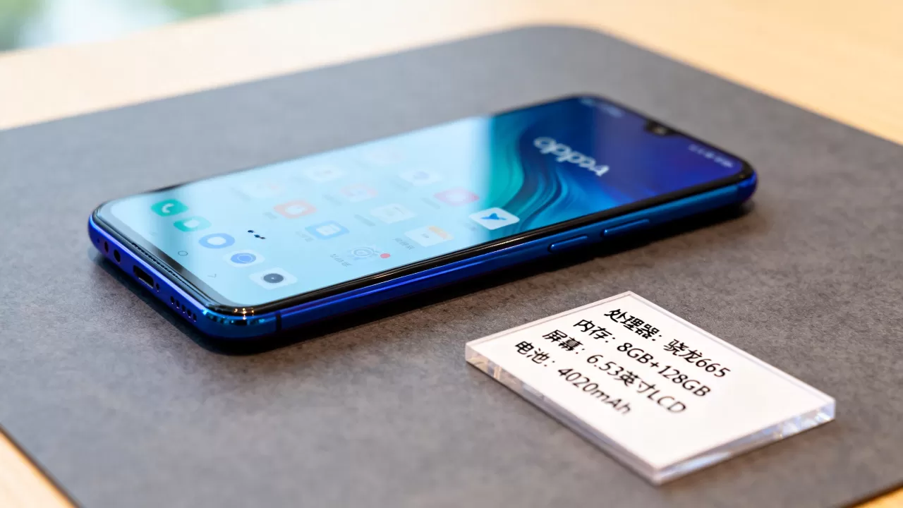 oppoa9x什么配置,oppoa9x参数详解 oppoa9x什么配置,oppoa9x参数详解