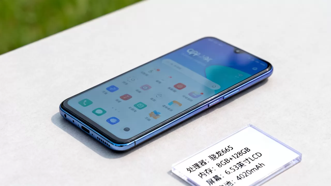 oppoa9x什么配置,oppoa9x参数详解 oppoa9x什么配置,oppoa9x参数详解