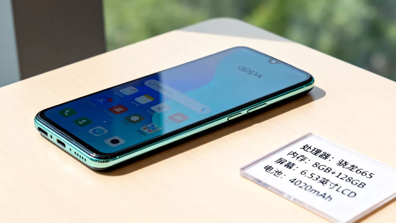oppoa9x什么配置,oppoa9x参数详解 oppoa9x什么配置,oppoa9x参数详解