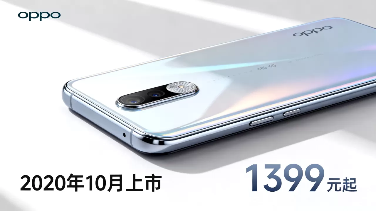 a8oppo什么时候上市,oppo a8手机上市时间及价格 a8oppo什么时候上市,oppo a8手机上市时间及价格