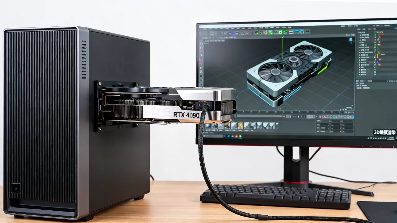 3dmax显卡要求高吗,3dmax显卡推荐 3dmax显卡要求高吗,3dmax显卡推荐