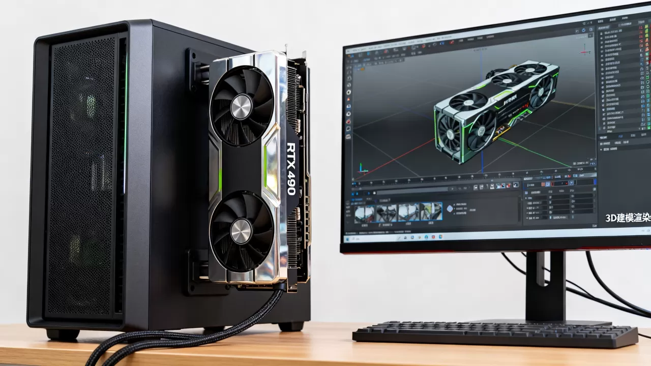 3dmax显卡要求高吗,3dmax显卡推荐 3dmax显卡要求高吗,3dmax显卡推荐