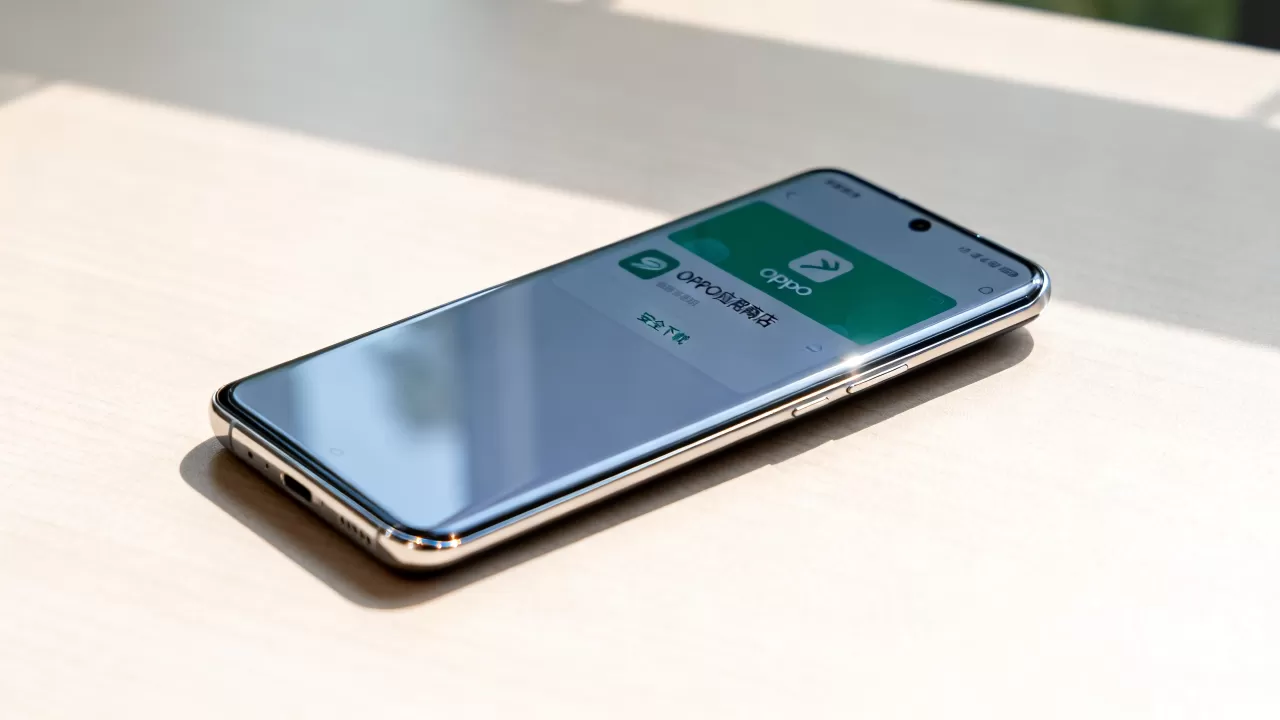oppo下东西用什么软件是什么情况,OPPO手机下载软件用什么软件 oppo下东西用什么软件是什么情况,OPPO手机下载软件用什么软件