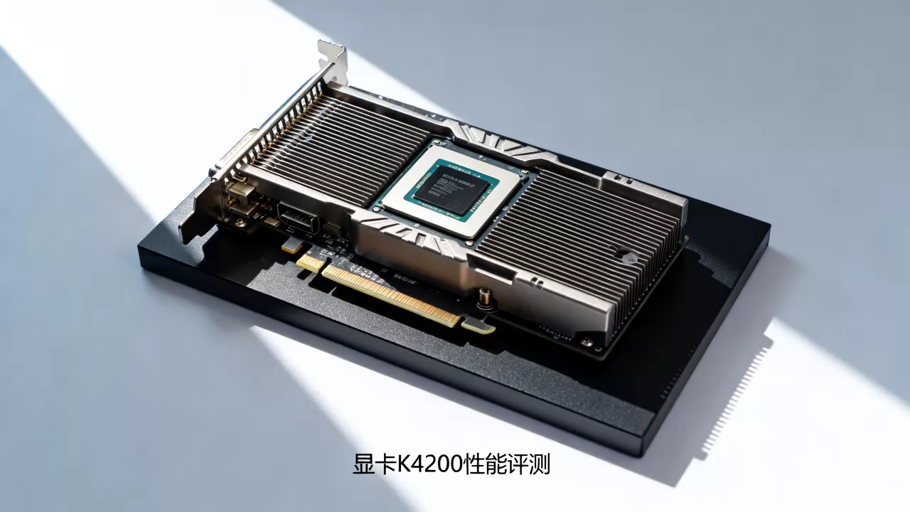 显卡K4200怎么样,K4200性能评测 显卡K4200怎么样,K4200性能评测