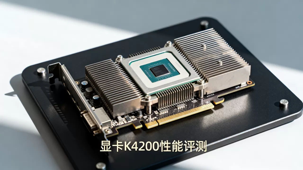 显卡K4200怎么样,K4200性能评测 显卡K4200怎么样,K4200性能评测