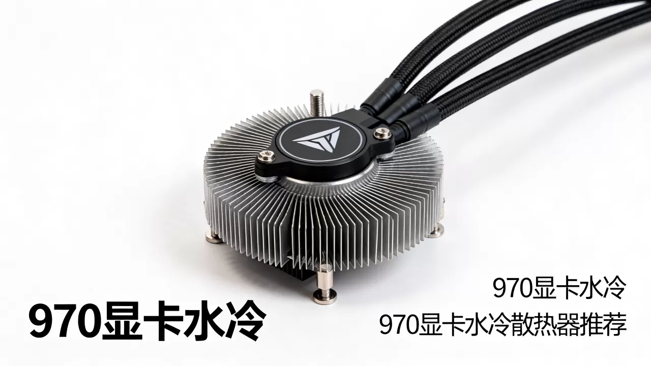 970显卡水冷,970显卡水冷散热器推荐 970显卡水冷,970显卡水冷散热器推荐