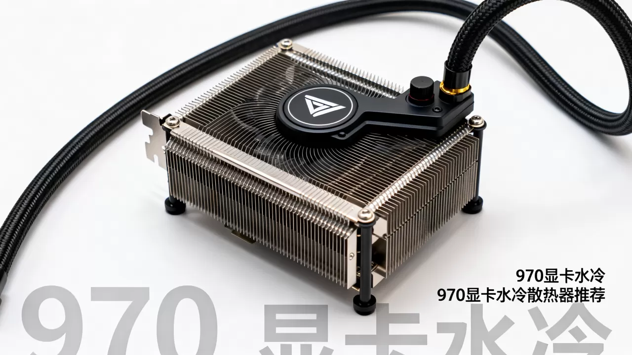 970显卡水冷,970显卡水冷散热器推荐 970显卡水冷,970显卡水冷散热器推荐