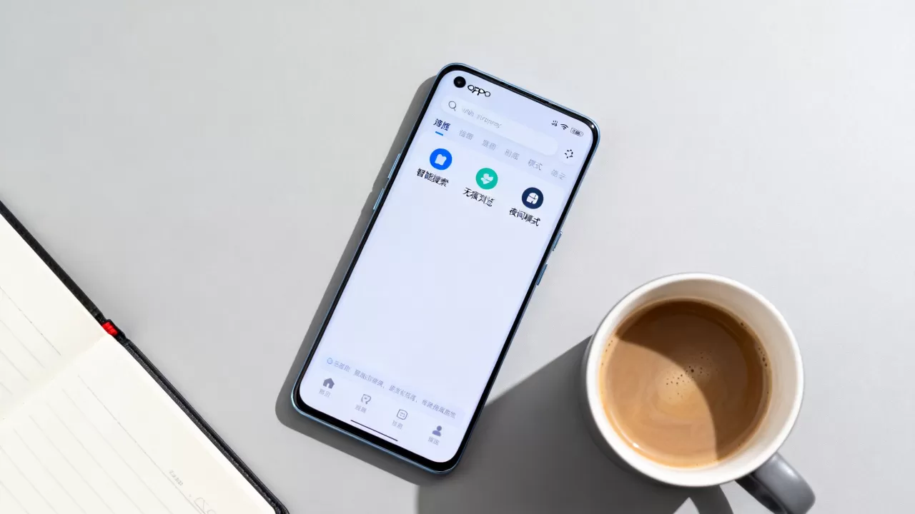 oppo浏览器有什么功能,oppo浏览器好用吗 oppo浏览器有什么功能,oppo浏览器好用吗