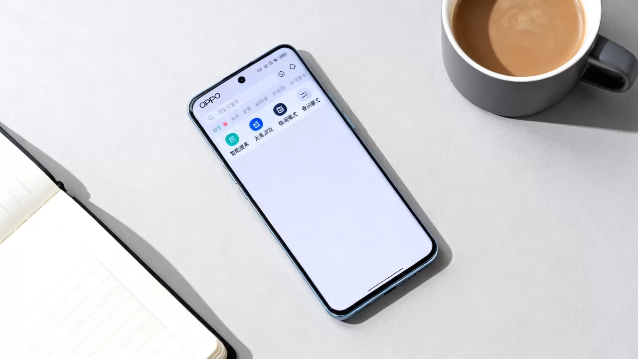 oppo浏览器有什么功能,oppo浏览器好用吗 oppo浏览器有什么功能,oppo浏览器好用吗