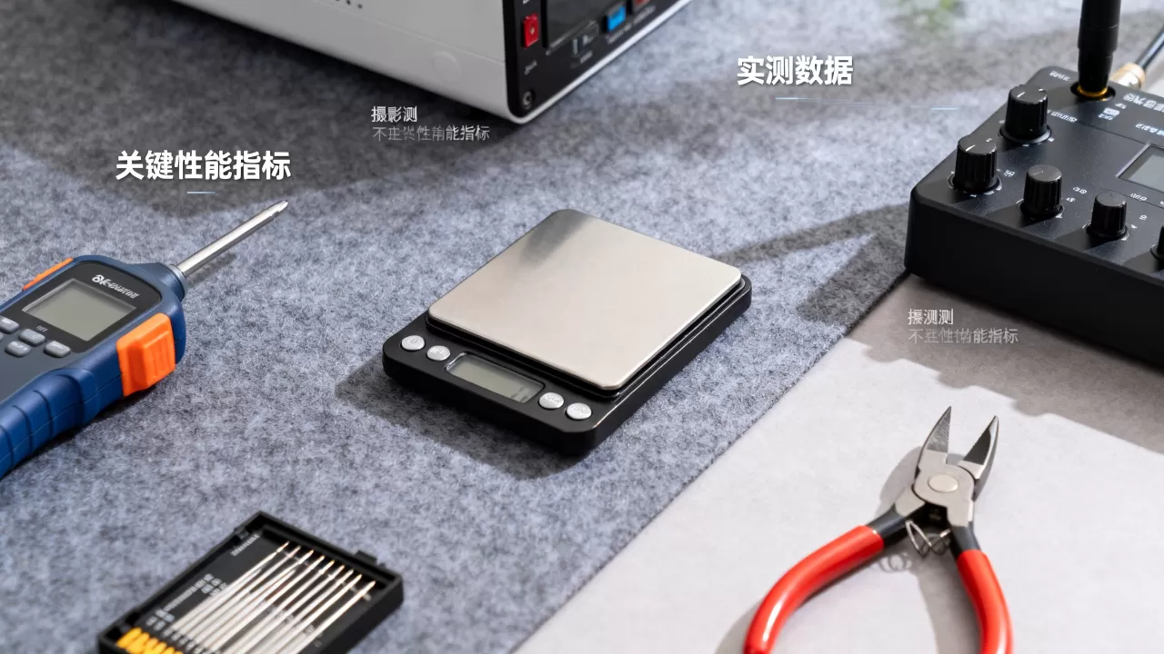 {显卡核心型号}怎么样，{显卡核心型号}性能评测