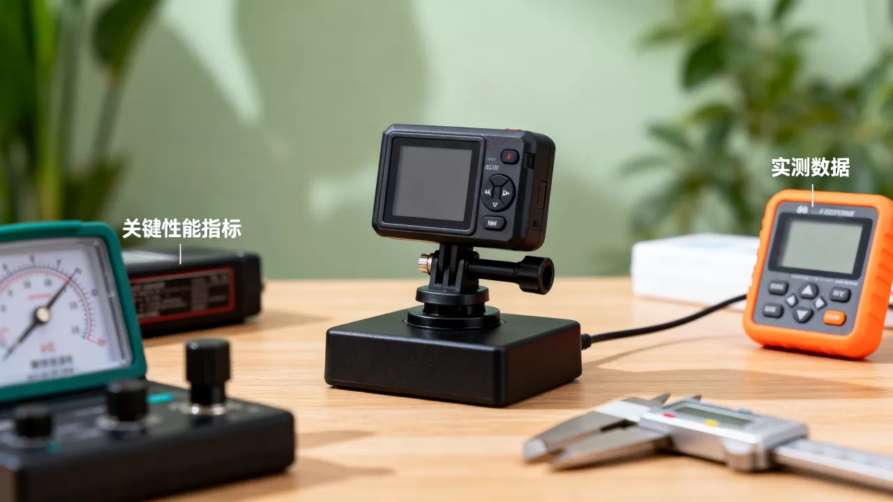 {显卡核心型号}怎么样，{显卡核心型号}性能评测