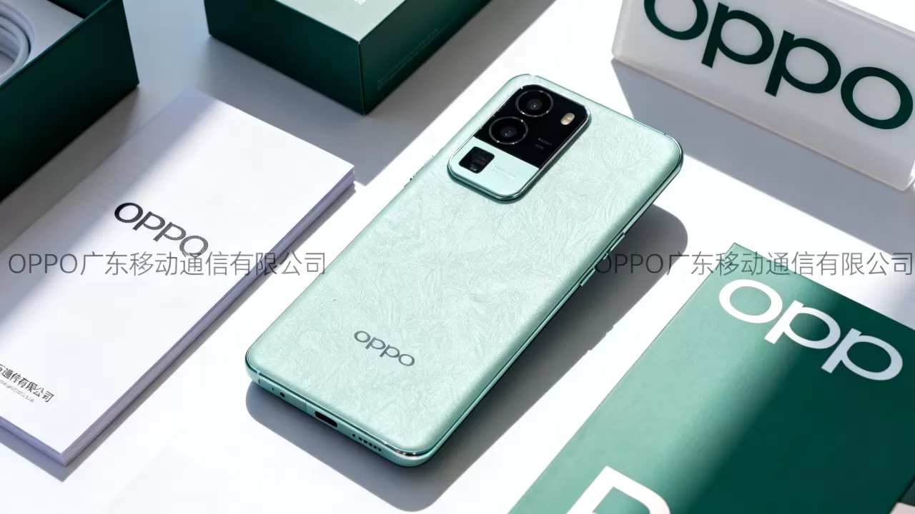 OPPO公司名字叫什么,OPPO全称是什么 OPPO公司名字叫什么,OPPO全称是什么