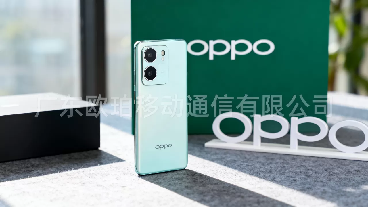 OPPO公司名字叫什么?OPPO全称及品牌背景解析 OPPO公司名字叫什么?OPPO全称及品牌背景解析