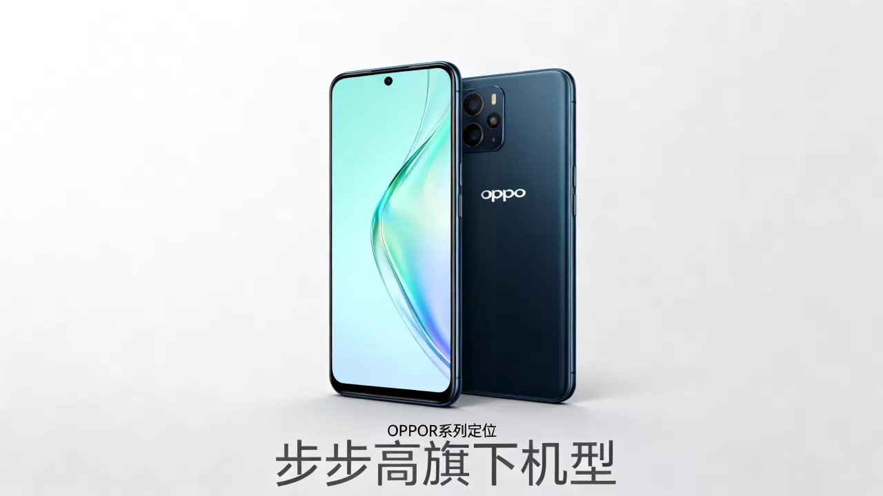 oppor是步步高什么型号,OPPOR手机属于步步高哪个系列 oppor是步步高什么型号,OPPOR手机属于步步高哪个系列