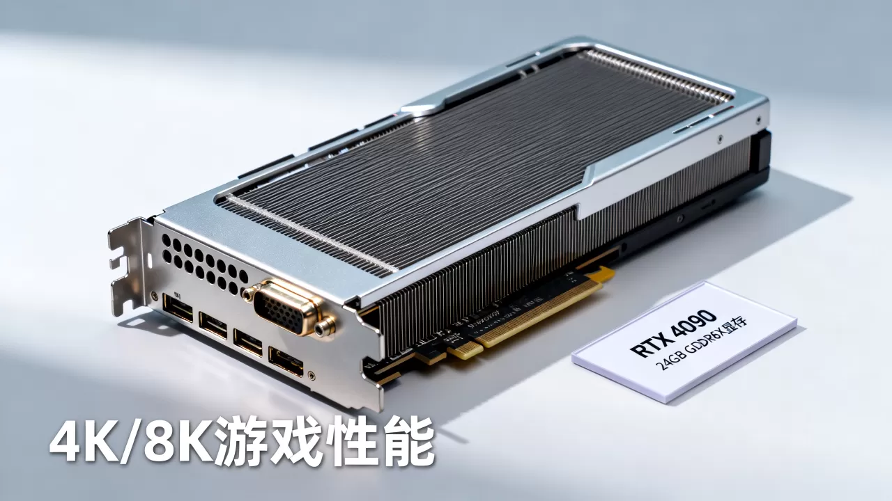 英雄联盟要什么显卡，玩英雄联盟需要什么显卡