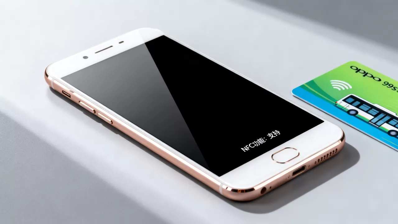 oppor9s有nfc功能吗，oppo r9s支持nfc功能吗