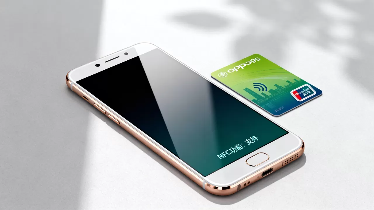 oppor9s有nfc功能吗，oppo r9s支持nfc功能吗