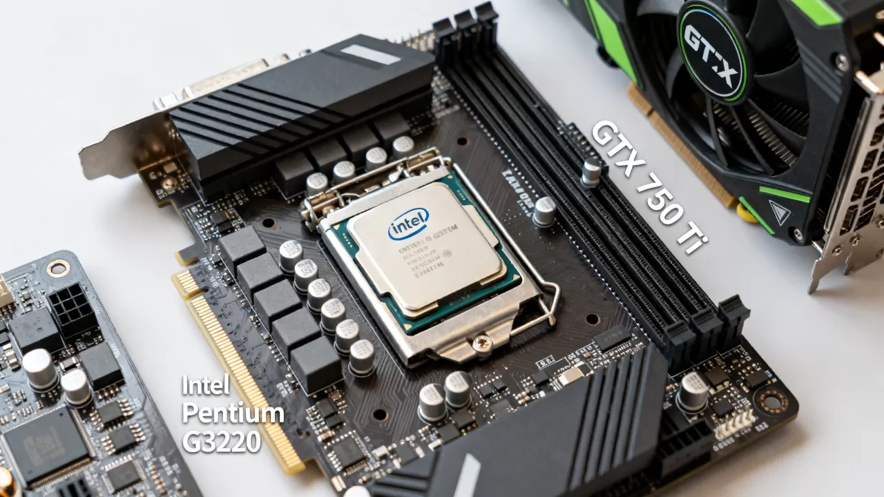 g3220配什么显卡好,g3220配显卡 g3220配什么显卡好,g3220配显卡