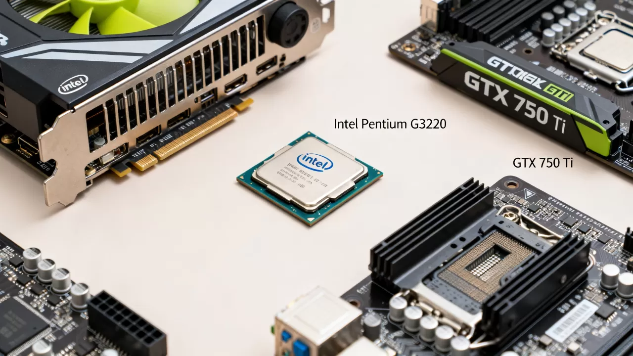 g3220配什么显卡好,g3220配显卡 g3220配什么显卡好,g3220配显卡