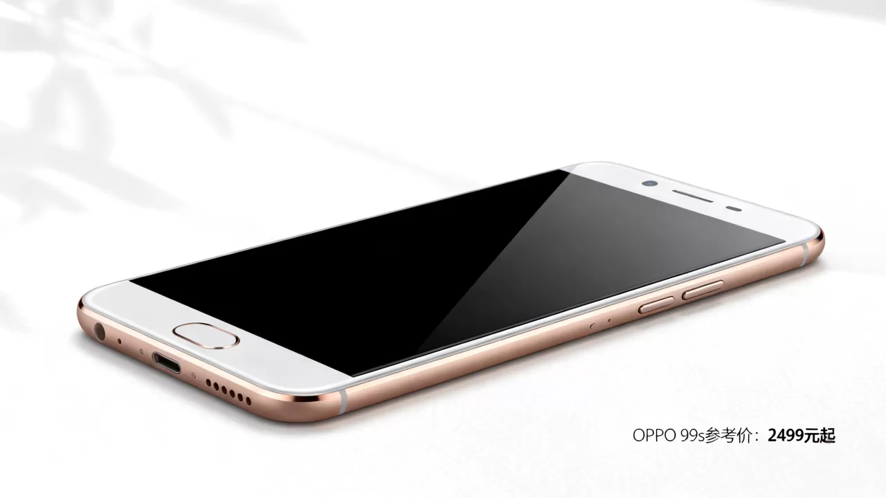oppor9s什么价,OPPO R9s手机多少钱一台 oppor9s什么价,OPPO R9s手机多少钱一台