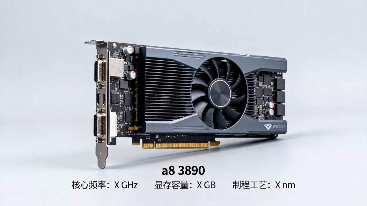 a8 3870显卡怎么样,a8 3870显卡性能 a8 3870显卡怎么样,a8 3870显卡性能