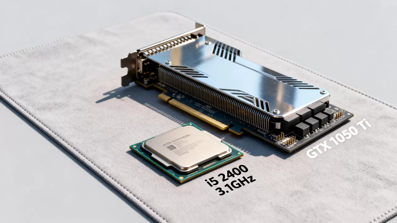 i5 2400配什么显卡好,i5 2400适合什么显卡 i5 2400配什么显卡好,i5 2400适合什么显卡
