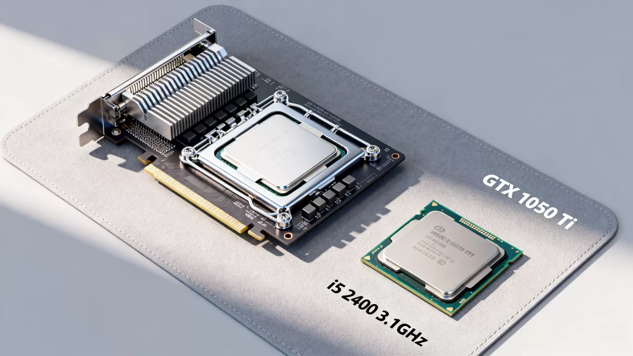 i5 2400配什么显卡好,i5 2400适合什么显卡 i5 2400配什么显卡好,i5 2400适合什么显卡