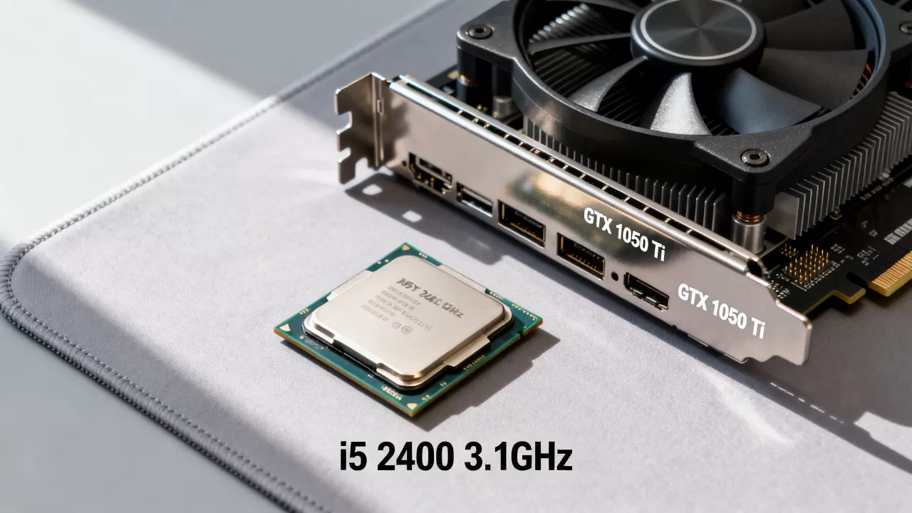 i5 2400配什么显卡好,i5 2400适合什么显卡 i5 2400配什么显卡好,i5 2400适合什么显卡