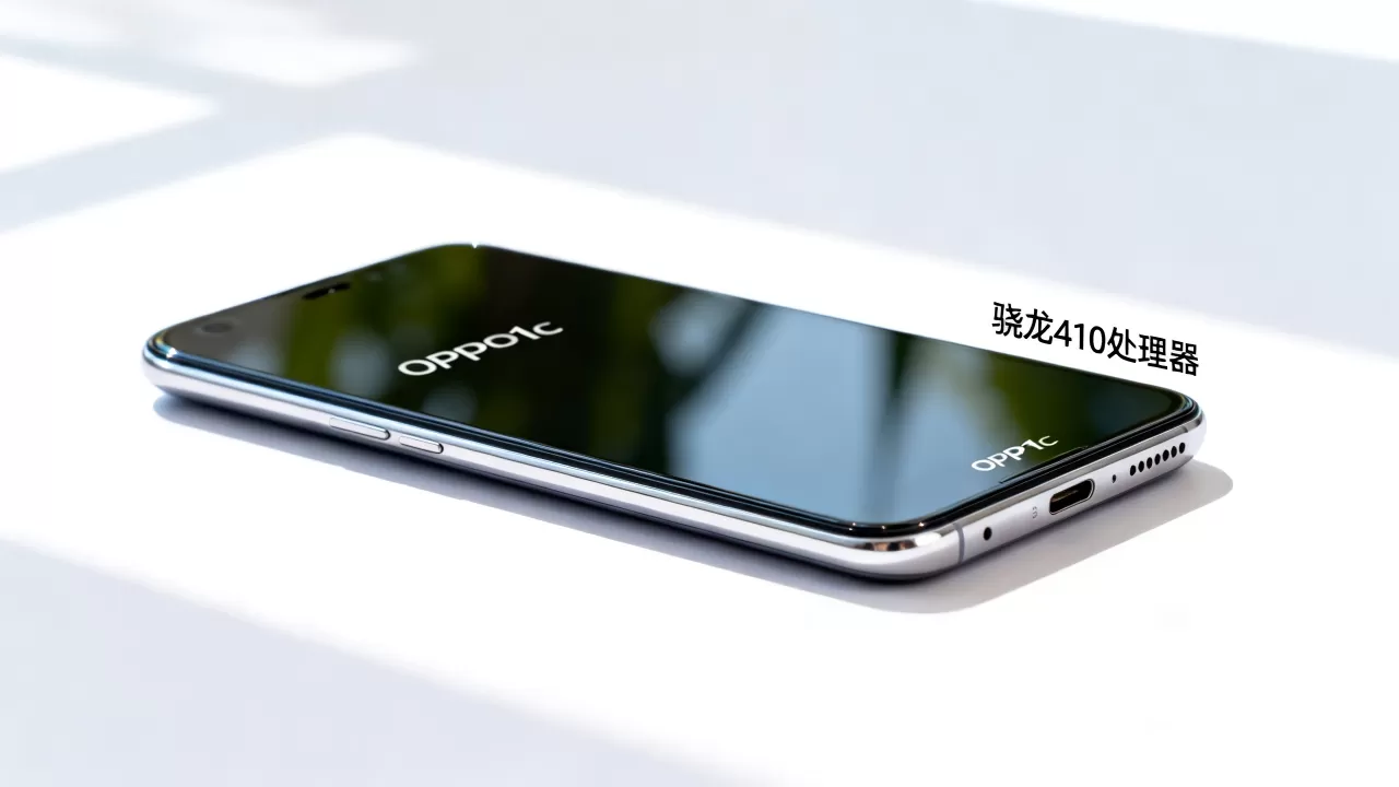 OPPOR1c用的什么处理器,OPPOR1c处理器型号 OPPOR1c用的什么处理器,OPPOR1c处理器型号