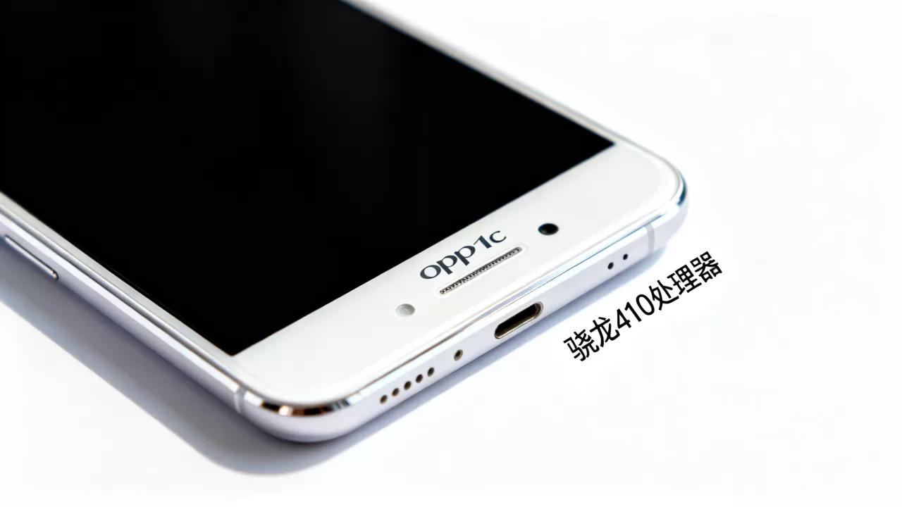 OPPOR1c用的什么处理器,OPPOR1c处理器型号 OPPOR1c用的什么处理器,OPPOR1c处理器型号