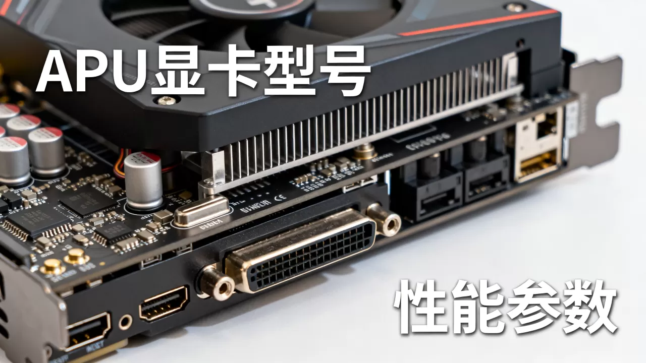apu的显卡性能怎么样,apu显卡性能怎么样 apu的显卡性能怎么样,apu显卡性能怎么样