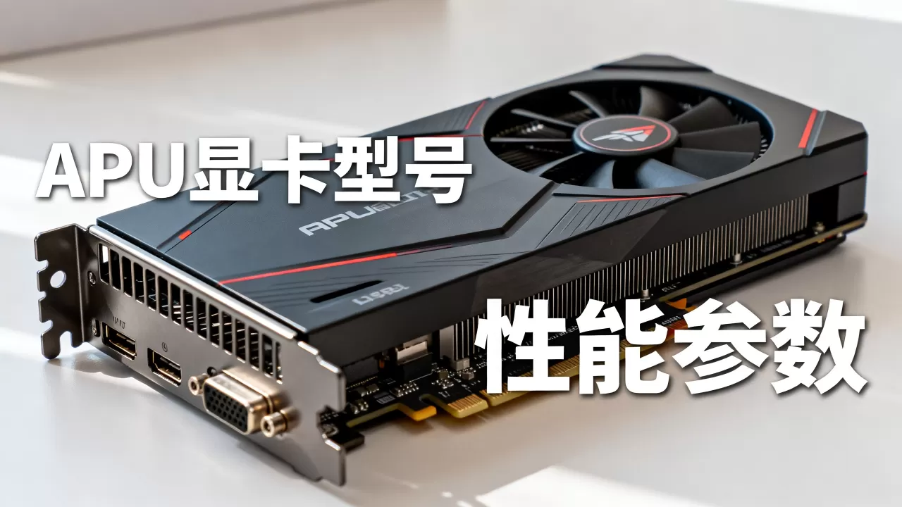 apu的显卡性能怎么样,apu显卡性能怎么样 apu的显卡性能怎么样,apu显卡性能怎么样