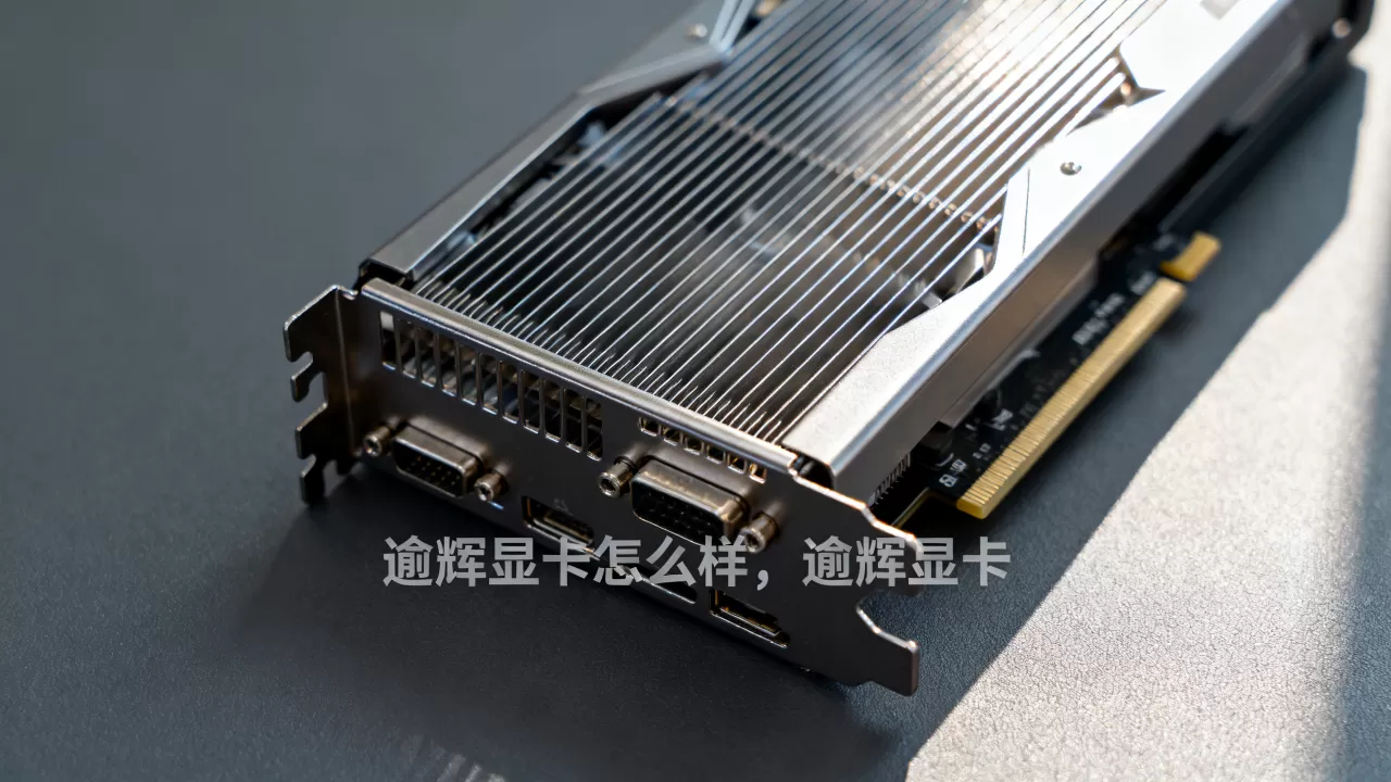 逾辉显卡怎么样,逾辉显卡 逾辉显卡怎么样,逾辉显卡