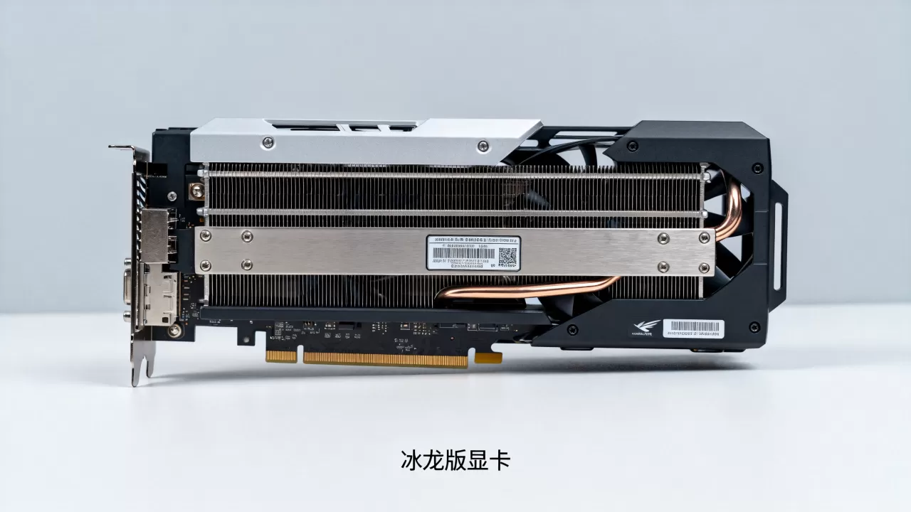 冰龙版显卡怎么样,冰龙版显卡 冰龙版显卡怎么样,冰龙版显卡