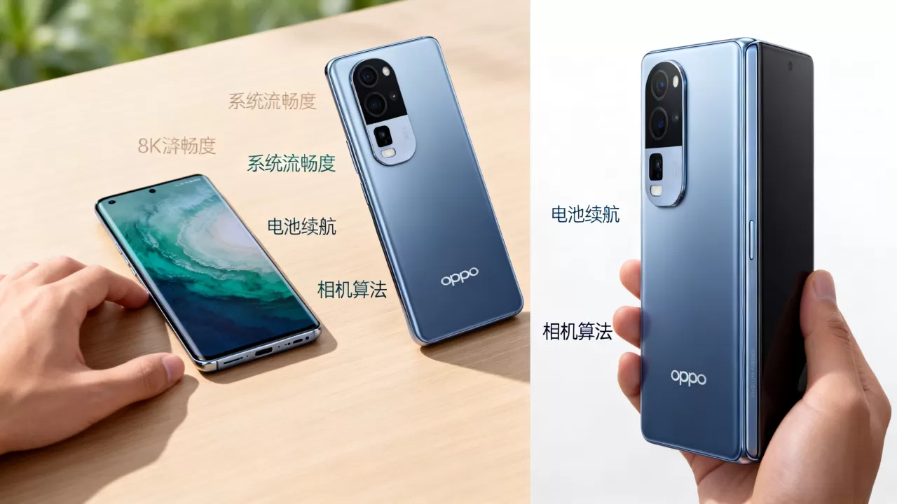 oppo手机的致命缺点是什么意思,oppo手机有什么缺点 oppo手机的致命缺点是什么意思,oppo手机有什么缺点