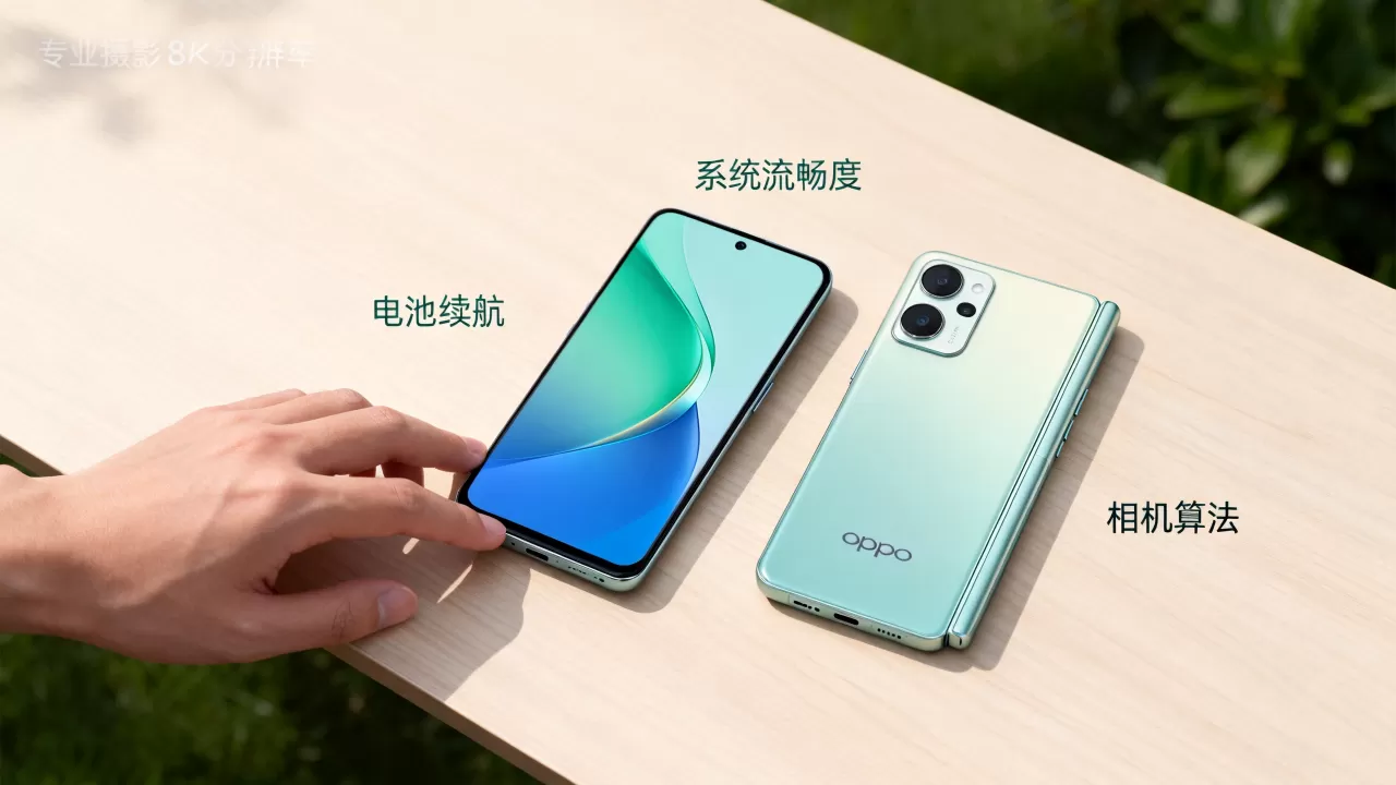 oppo手机的致命缺点是什么意思,oppo手机有什么缺点 oppo手机的致命缺点是什么意思,oppo手机有什么缺点