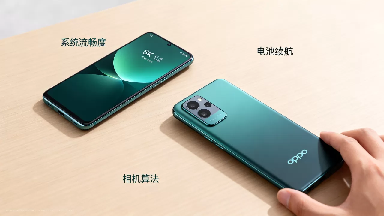 oppo手机的致命缺点是什么意思,oppo手机有什么缺点 oppo手机的致命缺点是什么意思,oppo手机有什么缺点