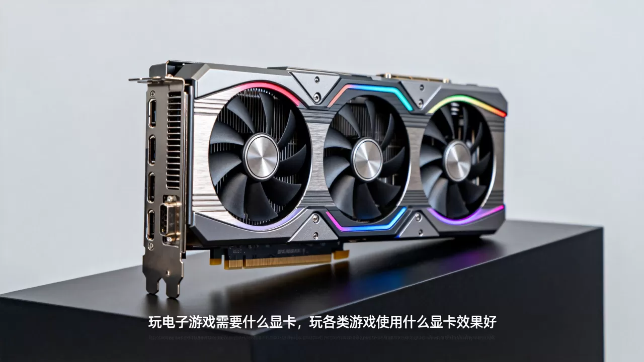 玩lol显卡多少钱,玩英雄联盟用什么显卡好 玩lol显卡多少钱,玩英雄联盟用什么显卡好
