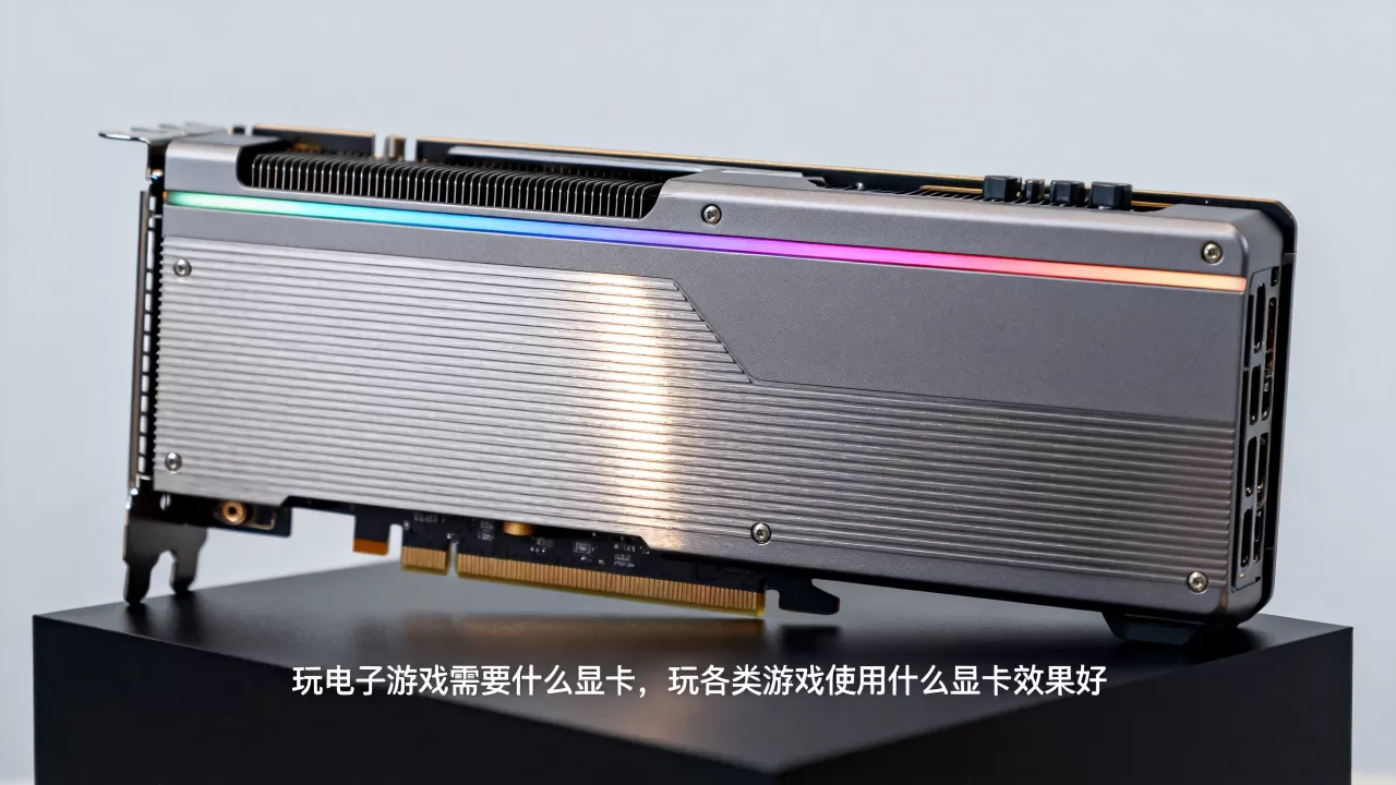 玩lol显卡多少钱,玩英雄联盟用什么显卡好 玩lol显卡多少钱,玩英雄联盟用什么显卡好