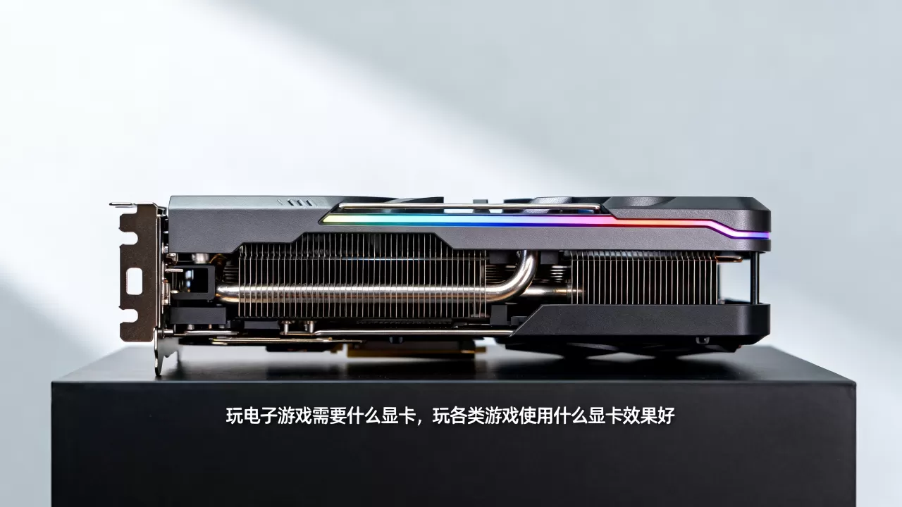 玩lol显卡多少钱,玩英雄联盟用什么显卡好 玩lol显卡多少钱,玩英雄联盟用什么显卡好