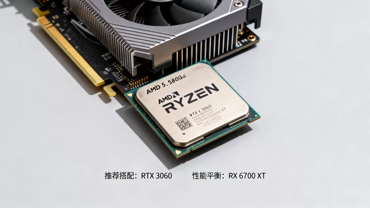 5800k配什么显卡好,5800k配显卡推荐 5800k配什么显卡好,5800k配显卡推荐
