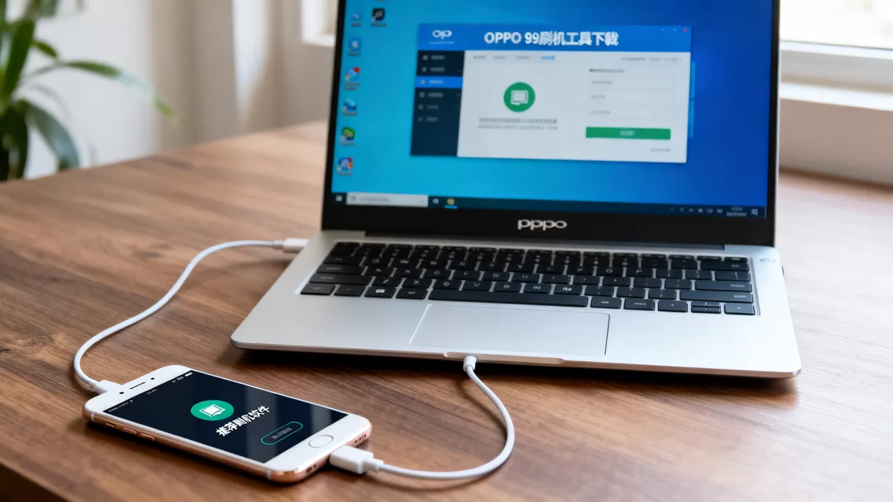 oppor9刷机下什么软件,OPPO R9刷机工具下载 oppor9刷机下什么软件,OPPO R9刷机工具下载